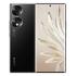 Honor 70 8+128Gb Midnight Black Смартфоны инструкция, поддержка, форум, описание, мануал