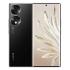 Honor 70 8+128Gb Midnight Black Смартфоны инструкция, поддержка, форум, описание, мануал