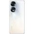 Honor 70 8+256Gb Crystal Silver Смартфоны инструкция, поддержка, форум, описание, мануал