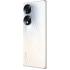Honor 70 8+256Gb Crystal Silver Смартфоны инструкция, поддержка, форум, описание, мануал