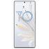 Honor 70 8+256Gb Crystal Silver Смартфоны инструкция, поддержка, форум, описание, мануал