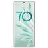 Honor 70 8+256Gb Emerald Green Смартфоны инструкция, поддержка, форум, описание, мануал
