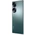 Honor 70 8+256Gb Emerald Green Смартфоны инструкция, поддержка, форум, описание, мануал
