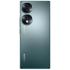 Honor 70 8+256Gb Emerald Green Смартфоны инструкция, поддержка, форум, описание, мануал