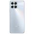 Honor X8 6/128GB Titanium Silver Смартфоны инструкция, поддержка, форум, описание, мануал