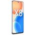 Honor X8 6/128GB Titanium Silver Смартфоны инструкция, поддержка, форум, описание, мануал