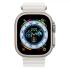 Apple Watch Ultra 49mm Titanium White Ocean Band Apple Watch инструкция, поддержка, форум, описание, мануал