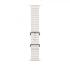 Apple Watch Ultra 49mm Titanium White Ocean Band Apple Watch инструкция, поддержка, форум, описание, мануал