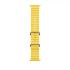 Apple Watch Ultra 49mm Titanium Yellow Ocean Band Apple Watch инструкция, поддержка, форум, описание, мануал