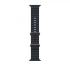 Apple Watch Ultra 49mm Titanium Midnight Ocean Band Apple Watch инструкция, поддержка, форум, описание, мануал