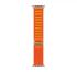 Apple Watch Ultra 49mm Titanium Orange Alpine Medium Apple Watch инструкция, поддержка, форум, описание, мануал