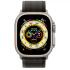 Apple Watch Ultra 49mm Titanium Black/Gray Trail S/M Apple Watch инструкция, поддержка, форум, описание, мануал