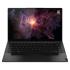 Lenovo IdeaPad Slim 9 14ITL5 82D2000QUS Ноутбуки инструкция, поддержка, форум, описание, мануал