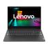 Lenovo IdeaPad 3 15IGL05 81WQ0025AK Ноутбуки инструкция, поддержка, форум, описание, мануал