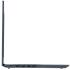 Lenovo IdeaPad 3 15IGL05 81WQ0025AK Ноутбуки инструкция, поддержка, форум, описание, мануал