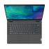 Lenovo IdeaPad Flex 5 14ITL05 82HS012RUE Ноутбуки инструкция, поддержка, форум, описание, мануал