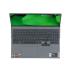 Lenovo Legion 5 Pro 16ACH6H (82JQ010BRK) Игровые ноутбуки инструкция, поддержка, форум, описание, мануал