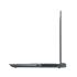 Lenovo Legion 5 Pro 16ACH6H (82JQ010BRK) Игровые ноутбуки инструкция, поддержка, форум, описание, мануал
