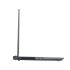 Lenovo Legion 5 Pro 16ACH6H (82JQ010BRK) Игровые ноутбуки инструкция, поддержка, форум, описание, мануал