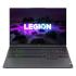 Lenovo Legion 5 Pro 16ACH6H (82JQ010BRK) Игровые ноутбуки инструкция, поддержка, форум, описание, мануал