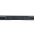 Lenovo Legion 5 Pro 16ACH6H (82JQ010BRK) Игровые ноутбуки инструкция, поддержка, форум, описание, мануал