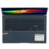 Asus Vivobook Pro15 M6500QC-HN058 (90NB0YN1-M004T0) Ноутбуки инструкция, поддержка, форум, описание, мануал