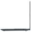 Asus Vivobook Pro15 M6500IH-HN054 (90NB0YP1-M00260) Ноутбуки инструкция, поддержка, форум, описание, мануал