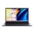 Asus Vivobook Pro15 M6500IH-HN054 (90NB0YP1-M00260) Ноутбуки инструкция, поддержка, форум, описание, мануал