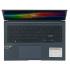 Asus Vivobook Pro15 M6500IH-HN054 (90NB0YP1-M00260) Ноутбуки инструкция, поддержка, форум, описание, мануал