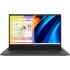 Asus Vivobook S M3502RA-MA071 (90NB0WL2-M002Z0) Ноутбуки инструкция, поддержка, форум, описание, мануал