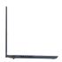 Asus Vivobook 15x OLED X1503ZA-L1485 (90NB0WY1-M00NZ0) Ноутбуки инструкция, поддержка, форум, описание, мануал