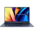 Asus Vivobook 15x OLED X1503ZA-L1485 (90NB0WY1-M00NZ0) Ноутбуки инструкция, поддержка, форум, описание, мануал