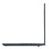 Asus Vivobook 15x OLED X1503ZA-L1485 (90NB0WY1-M00NZ0) Ноутбуки инструкция, поддержка, форум, описание, мануал