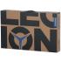 Lenovo Legion 5 15ACH6H (82JU018VRK) Игровые ноутбуки инструкция, поддержка, форум, описание, мануал