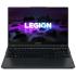 Lenovo Legion 5 15ACH6H (82JU018VRK) Игровые ноутбуки инструкция, поддержка, форум, описание, мануал