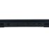 Lenovo Legion 5 15ACH6H (82JU018VRK) Игровые ноутбуки инструкция, поддержка, форум, описание, мануал