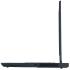 Lenovo Legion 5 15ACH6H (82JU018VRK) Игровые ноутбуки инструкция, поддержка, форум, описание, мануал