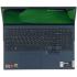 Lenovo Legion 5 15ACH6H (82JU018VRK) Игровые ноутбуки инструкция, поддержка, форум, описание, мануал
