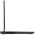 Lenovo Legion 5 15ACH6H (82JU018VRK) Игровые ноутбуки инструкция, поддержка, форум, описание, мануал