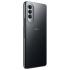 Wiko T50 6/128Gb Midnight Black Смартфоны инструкция, поддержка, форум, описание, мануал