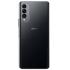 Wiko T50 6/128Gb Midnight Black Смартфоны инструкция, поддержка, форум, описание, мануал
