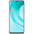 Wiko T50 6/128Gb Midnight Black Смартфоны инструкция, поддержка, форум, описание, мануал