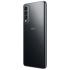 Wiko T50 6/128Gb Midnight Black Смартфоны инструкция, поддержка, форум, описание, мануал