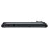 Wiko T50 6/128Gb Midnight Black Смартфоны инструкция, поддержка, форум, описание, мануал
