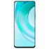 Wiko T50 6/128Gb Aqua Green Смартфоны инструкция, поддержка, форум, описание, мануал