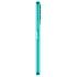 Wiko T50 6/128Gb Aqua Green Смартфоны инструкция, поддержка, форум, описание, мануал