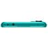 Wiko T50 6/128Gb Aqua Green Смартфоны инструкция, поддержка, форум, описание, мануал