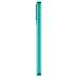 Wiko T50 6/128Gb Aqua Green Смартфоны инструкция, поддержка, форум, описание, мануал