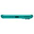 Wiko T50 6/128Gb Aqua Green Смартфоны инструкция, поддержка, форум, описание, мануал