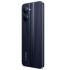 Realme C33 4/64Gb Night Sea Смартфоны инструкция, поддержка, форум, описание, мануал